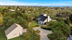 Experience the serenity and seclusion of this stunning Cedar Contemporary nestled in the Gansett Dunes, South of Bluff Road. Designed with an open floor plan, soaring ceilings, and expansive windows that flood the space with natural light, this home is ideal for year-round living. The primary ensuite is privately situated, complemented by an additional 3 beds and 2.5 beautifully renovated baths. The main level boasts a renovated open kitchen, a great room, and a dining area, while the lower level offers a versatile den/office with sliders that lead to the heated inground pool, outdoor entertainment space, and outdoor shower. A private community boardwalk winds through a serene 16-acre preserve, offering easy access to the ocean and a pristine sandy beach. Just moments from the charming village of Amagansett and a short distance to East Hampton&rsquo;s shopping, entertainment, and renowned dining options, this property presents a rare opportunity to embrace a relaxed lifestyle in a truly spectacular setting. Available in the off season for $20, 000/month, or any 14 day period in June or August for $45, 000.