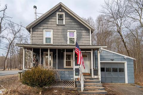 Property Picture