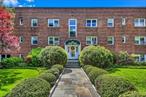 Welcome to this oversized one-bedroom apartment conveniently located in a garden-style complex with a parking space assigned at the closing! This unit is in close proximity to transportation, shopping, restaurants, Glen Island Park and the beach. The unit is located on the second floor with just a short flight of stairs from the entrance. It features an eat-in kitchen with a new tile floor and is perfect for casual dining. The large living room offers plenty of space for entertaining and everyday living. The current owner uses part of the living room as a home gym, showcasing its versatility. The spacious bedroom includes two windows for plenty of natural light and two generous sized closets. This unit has been freshly painted and is ready for you to move in and enjoy living by the shoreline! Pets under 20 pounds are welcome. There is an unwritten rule at this complex - one parking spot (either in the garage or outside) is assigned at closing. Garage parking is $85; an outside parking $60/month. Heat, hot water, sewer, garbage collection and taxes are included in the maintenance fee of $1, 191 per month.  The maintenance fee can be reduced to $1, 066 per month when you apply for the $125/month New York State STAR school tax credit. This apartment offers a fantastic opportunity to enjoy life by the Long Island Sound shoreline at a cost much lower than paying rent in this neighborhood. Call us today, will not last!