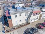 This charming 4-family home offers the perfect blend of location and comfort, situated in the heart of Rockaway Beach with stunning bay views. Each of the four spacious units features 2 bedrooms and 1 bathroom, ideal for tenants seeking a cozy, convenient space. The property is currently tenant-occupied, making it a fantastic investment opportunity.Located just minutes from the beach, local shops, and transportation, this home is perfect for anyone looking to enjoy the best of coastal living while benefiting from steady rental income. Don&rsquo;t miss your chance to own this beautiful property in one of the most desirable neighborhoods.
