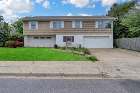 Property Picture