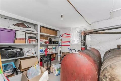 Storage