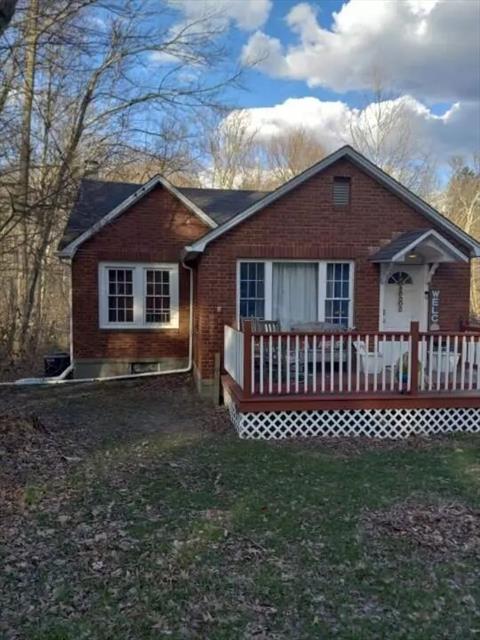 Property Picture