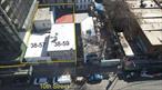 50 x 90 Lot size with an M1-3 zoning. Can build as of right 22, 500 SF building. Situated 3 blocks to Queensborough ( (Ed Koch)) Bridge and Manhattan. Tons of new construction in the area. Asking price only $137 per SF buildable.Currently occupied by 2 residential homes and a garage/warehouse. Property 1) is 38-57 10th Street (25 x 90 lot) has a garage/warehouse in front and a home in the rear. Property 2) is 38-59 10th Street (25x90 lot) has a house in the front, and a small house in the rear yard. Ideal for user or investor. Block: 0474, Lots#8 and #9.