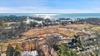 Build your dream home and enjoy the wonderful lifestyle the Shore Acres Community offers. This unique home parcel is the final remaining buildable lot in the Shore Acres neighborhood enclave. Enjoy stunning views of Otter Creek from your backyard, proximity to the Long Island Sound and easy drive or train to New York City-40 minute train ride. You can stroll to the Shore Acres Clubhouse to enjoy the beach, pool, kayaking & paddle boarding; no need to pack up the car. In addition to this wonderful lifestyle, you have the award-winning Rye Neck School District. Shore Acres Point Corporation is a residential community of approximately 200 homes situated by the Long Island Sound on a peninsula bordered by two salt marshes known as the Guion & Otter Creeks in the Village of Mamaroneck, NY. Donâ€™t miss this wonderful opportunity to build your dream home!