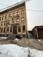 Prime Investment Opportunity! Multi-Unit Property in Ridgewood, NY (Ridgewood)High-Income Investment Opportunity in RidgewoodStrong Income PotentialThis well-maintained 11-unit building generates a gross annual income of $184, 000, with a net operating income (NOI) of $135, 000, ensuring solid returns for investors.A consistently occupied property with a reliable rent roll, offering low vacancy rates and steady cash flow.Prime Ridgewood Location!Located in a highly sought-after neighborhood, this property provides easy access to public transit, shopping, dining, and community amenities, enhancing its long-term desirability.Financial Overview:Annual Expenses: $49, 000 (including utilities, taxes, insurance, and maintenance).Competitive Cap Rate: A strong return based on market value, making it an excellent long-term investment.Turn-Key Investment with Upside PotentialThis property is a perfect addition to any real estate portfolio, offering consistent cash flow, minimal vacancies, and future appreciation potential. Whether you&rsquo;re an experienced investor or looking to acquire a high-performing asset, this opportunity is not to be missed!?? Call today to schedule a viewing or request more details!