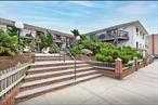 Move right into this fully renovated studio, updated just a year ago! Located in the heart of Long Beach, NY, you&rsquo;re just minutes from the LIRR, beach, boardwalk, restaurants, and fitness spots. This bright and modern unit includes all utilities, on-site laundry, and the flexibility to rent as an owner. Plus, pets are welcome for owners! Donâ€™t miss this perfect beachside retreat!