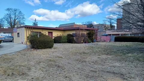 Property Picture