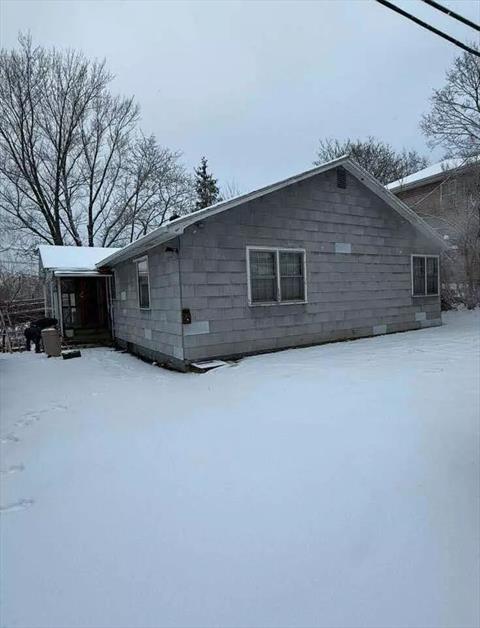 Property Picture