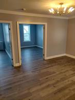 fully rented 6 units 2b/1b located in the prime location of Sunny.