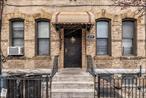 Six Family Home For Sale in Ridgewood! Each apartment features 2 Bedrooms & 1 Full Bath. Conveniently located near all.
