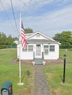 Calling All Investors! 2 Houses on Magnolia Dr, 3 Vacant Lots on Locust Dr.