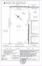 Prime Development Opportunity in the heart of Yonkers. Zoning T, build your dream house on this land. Calling all the buyers, developers & investors. Don&rsquo;t miss this chance to invest in your future! Close to major highways, shopping center, restaurants & public transportation. Feel free to call or text for more information.