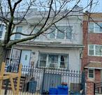Welcome to 9526 107th Street, Ozone Park, NY! This elegant and income-producing property is a true gem in the heart of Ozone Park. With five spacious bedrooms and four 4 baths. This attached home offers both comfort and convenience. Key Features:Prime Location: Situated in the vibrant Ozone Park neighborhood, just steps away from shopping, dining, and public transportation.Spacious Living: Five generously sized bedrooms provide ample space for family and guests.Income Potential: This property is perfect for generating rental income, making it a smart investment.Welcoming Atmosphere: The warm and inviting interior makes you feel right at home from the moment you step inside.Don&rsquo;t miss out on this incredible opportunity to own a piece of Ozone Park&rsquo;s finest real estate. Schedule a viewing today and experience the charm and elegance of 9526 107th Street for yourself.Broker has ownership interest in the house.
