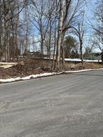 This spacious, flat plot of land is ideally located in a highly sought-after residential neighborhood, perfect for building your dream home. The property is zoned for residential use, offering endless possibilities for development with plenty of room to design a custom house that suits your needs. Surrounded by mature trees and picturesque views, the area is known for its quiet, family-friendly atmosphere, and is within close proximity to local amenities such as schools, parks, and shopping centers. With easy access to major highways and public transportation, this is a rare opportunity to secure a prime piece of real estate in a thriving community.