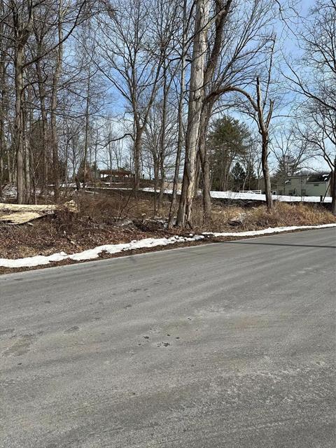 Property Picture