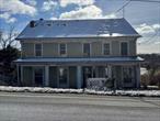 Fixer-Upper with Stunning Lake Views!Here is a Wonderful Opportunity for you at at 792 Route 284, Westtown, NY! This turn of the last century home sits on a picturesque lot with breathtaking views of a private lake, offering endless potential for investors, flippers, or buyers looking to create their dream retreat.Featuring 3+ bedrooms, hardwood floors throughout, charming details including crown molding, high ceilings and several fireplaces await your vision and craftsmanship to bloom into a stunning gem of a home. The inground pool at the rear of the house could become a perfect summer oasis and also overlooks the lake. Enjoy the peaceful surroundings, abundant wildlife, and the tranquility of lakeside livingâ€”all while being conveniently located near local amenities, major roadways, and the charm of the Hudson Valley.This property is being sold as-isâ€”bring your creativity and make this diamond in the rough shine again! Donâ€™t miss outâ€”schedule your showing today!