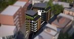 Approved Dept of Buildings Plans. No Community Facility. Tax Abatements 485x In Place. No Affordable Housing Required. Unique Gated Community Opportunity. Condo Sales Comps $1, 200+ SF.