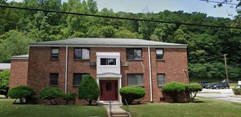 Property Picture