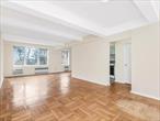 Enjoy living in the best of Central Riverdale with this well-appointed 1 bed, 1 bath condo featuring a spacious layout, timeless finishes, and an unbeatable location.Upon entry, you&rsquo;re welcomed by an expansive living room filled with natural light. The space is enhanced by distinctive ceiling detailing and classic parquet hardwood floors that add warmth and character to the space. Just off the living area, the galley kitchen offers privacy and functionality, complete with unique tilework and a full suite of appliances. The windowed bedroom is bright and airy, featuring the same elegant ceiling details and ample space for comfort. The sleek bathroom includes a full bathtub, a modern vanity with storage, and tasteful finishes. Generous closet space is also available right off the entry, adding convenience. The building offers a prime Riverdale location, situated in close proximity to major highways, public transport, including the Spuyten Duyvil Metro-North, BX10 bus, and 1 Train. Additionally, it is zoned for PS 24 and Riverdale/Kingsbridge Academy, while being near shops, restaurants, parks, banks & post office.