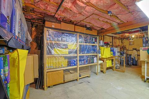 Storage