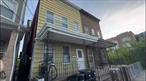 Great Location, Great Condition TWO FAMILY! Mins to FLUSHING MAIN STREET! Current 86k Income Annually. Great Investment Property! Priced For Its New Owner!, Additional information: Appearance:Mint