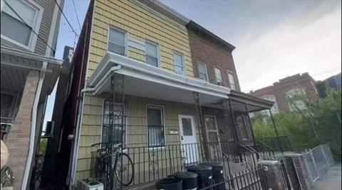 Property Picture