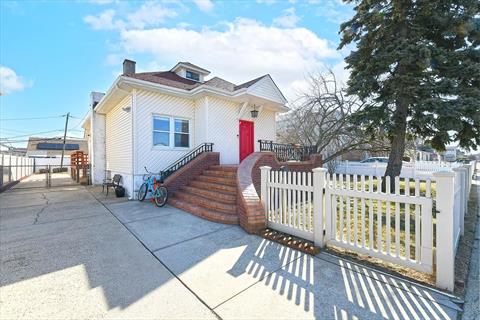 Property Picture