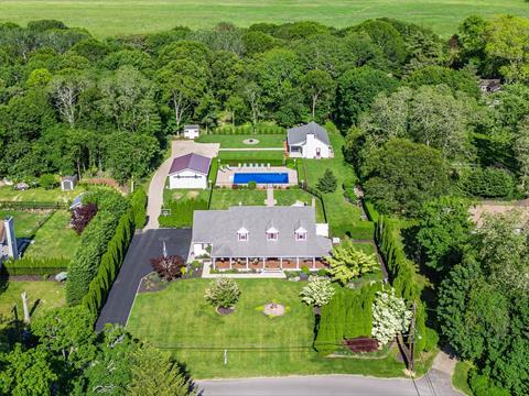 Property Picture