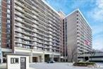 Welcome to rear opportunity Two Bedrooms and Two full Bathrooms with Huge balcony in prestige 5 star white glove services Village Mall At Hillcrest Condo unit. This unit offers endless open views of south-east! Lots of closets !!! As you walk in you are invited to a beautiful foyer that leads you to oversized Living room, dinning room leading you to huge balcony with scenic views. Two split design bedrooms : one on each side left and right with a bathroom for each bedroom. This is the only line in the building that offers two entrances to the balcony:from the living room and a master bedroom. Amenities are all included in a low monthly common charges: 24 hours doorman, inground pool, Gym, BBQs, children&rsquo;s playground, gated community, community room with games and library and a kitchen/bar, laundry on every floor , one indoor assigned parking spot. Easy commute to Manhatan: express bus, 8 min ride to subway station Union Tpke/Queens Blvd. Near St. Johns University, Hospitals, Queens College, Shopping, Dinning and parks, all major airports Location, Location , Location!!!