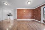Welcome home to this beautifully updated 2-bedroom co-op, perfectly positioned just moments from vibrant Ditmars Blvd. Bathed in natural light from both northern and southern exposures, this inviting space features gleaming hardwood floors and a modern kitchen outfitted with stainless steel appliancesâ€”ideal for both everyday living and entertaining.Enjoy the best of both worlds with serene courtyard views from one side and lively street views from the other. Located in a well-maintained, pet-friendly building, you&rsquo;ll love the close proximity to trendy shops, top-rated schools, and easy access to public transportation. Subletting is allowed after just two years, making this a smart choice for future flexibility.Donâ€™t miss this rare opportunity to own in one of Astoriaâ€™s most sought-after neighborhoods!