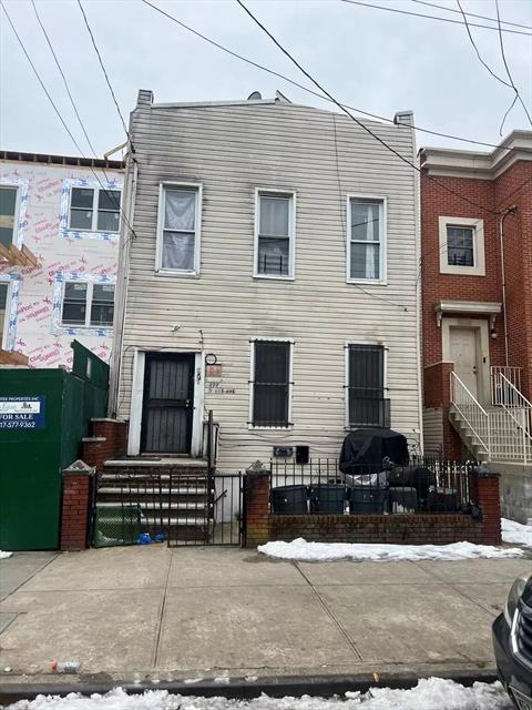 Property Picture