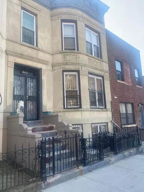 Property Picture