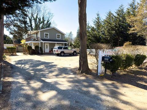Property Picture