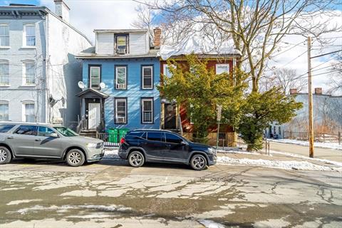 Property Picture