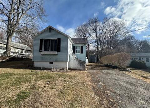 Property Picture