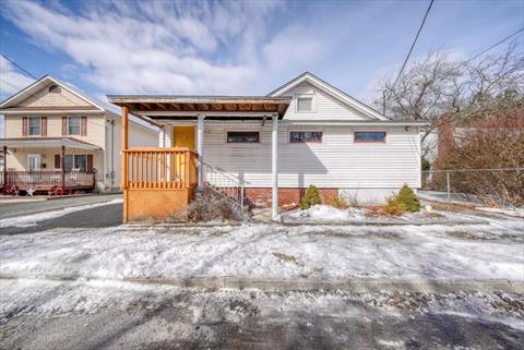 Property Picture
