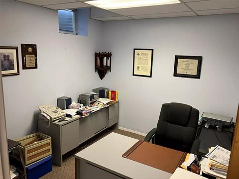 Office