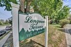 Welcome to the Longview Terrace Cooperative, unit #5B - Inside the unit, you will discover a spacious living room that leads to a balcony that overlooks downtown Port Chester & Byram, perfect for entertaining, gardening, and relaxing. There is a great dining room nook and more room for an entry table or desk. Kitchen also has space for a small table and great views of downtown. There is no shortage of closet space as there is ample storage throughout. Wood floors are underneath living room and bedroom rugs. Parking space #113 is deeded to the apartment. The building recently upgraded its roof, driveway, new oil tank, elevator, pool, back courtyard, and lobby. Laundry is available on the first floor along with a bike room, and additional storage room. The Longview Terrace apartments are up the street from Port Chester Metro-North train station. Perfectly located in downtown Port Chester where you will find all your conveniences and day to night activities, Interstate-287, Interstate-95, and Hutchinson Merritt Parkway.