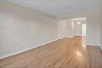 Welcome to Your New Home at 3840 Greystone Avenue â€“ A Gem in the Heart of Central Riverdale.Discover this exceptional two-bedroom apartment. A rare find that wonâ€™t be on the market for long. With 10% down allowed and a pet-friendly policy (1 Dog/ Cat), this is a truly unique opportunity you wonâ€™t want to miss. Entering this stunning apartment, youâ€™ll be greeted by an abundance of natural light filling the very spacious living /Dining room. The warm and inviting ambiance creates a perfect harmony of timeless elegance and comfort.The Eat in kitchen featuring brand-new stainless-steel appliances and oak cabinetry. Itâ€™s a perfect space for both dining and preparing meals. Original hardwood floors throughout the apartment add an extra touch of warmth and character, while five generously-sized closets throughout the apartment offer plenty of storage options.The expansive primary bedroom is bathed in sunlight all day long and includes large, closets to accommodate your entire wardrobe. The second bedroom is equally inviting and offers ample space & Sunlight, with another spacious closet for additional storage.The building is impeccably maintained, with a dedicated live-in superintendent and a team of porters ensuring seamless service and maintenance. Additional storage room options further enhance the convenience and comfort of your home.Ideally located between Manhattan and Westchester County, this apartment is a commuterâ€™s dream. With easy access to the 1 train, Bx10, BxM2, BxM3, Bx7, and Metro-North, youâ€™ll enjoy effortless travel. Head across the street and youâ€™ll find the adorable Maclaughlin Playground. Surrounded by delightful shops, and a variety of Exceptional Dining options. You will find everything you need at 3840 Greystone. MOTIVATED SELLERS :) Sold As-Is. A/O 7/15 continue to show