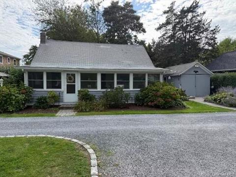 Property Picture
