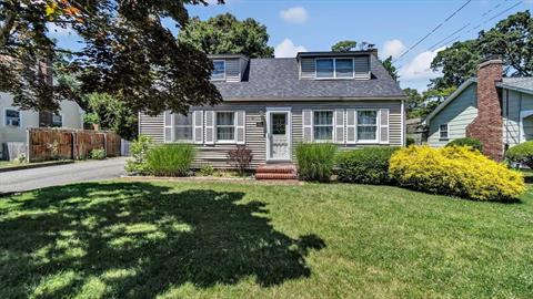Property Picture