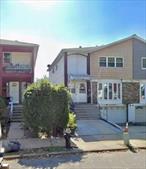 Calling All Investors, Developers, & End-Users!!! Free Market Multifamily With Garage On Staten Island For Sale!!! The Property Features Excellent Signage, Great Exposure, (2) 3 Br. Apartments, B9 Zoning, High 8â€™ Ceilings, Low Property Taxes, 6 Parking Spaces, Private Driveway & Garage, Separate Meters, 200 Amp Power, All New LED Lighting, CAC, +++!!! The Property Is Located In The Heart Of Graniteville Just Off Forest Avenue Situated Between I-278 & The Dr. MLK Jr. Expy.!!! Neighbors Include Hilton Hotels, Amazon, The Home Depot, ShopRite, Public Storage, LA Fitness, Planet Fitness, Loweâ€™s Home Improvement, Kohlâ€™s, Mavis Discount Tire, Meineke Car Care Center, Popeyes Louisiana Kitchen, Harbor Freight, Checkers, Carvel, +++!!! This Property Offers HUGE Upside Potential!!! This Could Be Your Next Development Site / The Next Home For Your Business!!! Income: 1st Floor 3 Br. Apt.: $28, 800 Ann.; M-M.; Been Here 5-6 Years So Far. 2nd Floor 3 Br. Apt.: $26, 400 Ann.; M-M.; Been Here 3 Years So Far.LL: $25, 200 Ann. (Available)1 Car Garage: $6, 000 Ann. (Available) Pro Forma Gross Income: $86, 400 Ann. Expenses: Gas: $0 Ann. Electric: $0 Ann.Maintenance & Repairs: $250 Ann. Water & Sewer: $720 AnnInsurance: $2, 173 Ann. Taxes: $5, 564.16 Ann. Total Expenses: $8, 707.16 Ann.Net Operating Income (NOI): $77, 692.84 Ann. (Pro Forma 9.77 Cap!!!)