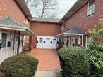 Sale may be subject to term & conditions of an offering plan. One bedroom unit on Second Floor with Assigned Parking Spot. On Site Laundry, Walking Distance to Shopping, Bus Stop, Post Office, Schools, and more. Pets Allowed Board Approval Required. Please Park in the Back of the Building on Spaces That Are NOT RESERVED. Conventional Loan ONLY.
