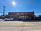 Calling All Investors, Developers & End-Users!!! 100% Occupied 5, 475 Sqft. 3 Unit Corner Mixed-Use Building In Valley Stream For Sale!!! The Building Features Excellent Signage, Great Exposure, Strong C-1 Zoning, 86 Parking Spaces, High 10â€™ Ceilings, Private Driveway, Gated Yard, Strategically Placed Curb Cut, Signalized Intersection, Basement, Accessible Ramp, All New LED Lighting, 3 Phase Power, CAC, +++!!! The Property Is Located In The Heart Of Valley Stream Just 3 Blocks From Sunrise Hwy. & Only 4 Blocks From The LIRR Station!!! The Property Has 100â€™ Of Frontage On W. Jamaica Ave. + 25â€™ Of Frontage On Rockaway Ave.!!! The Building Is Situated Next Door To A Large Municipal Parking Lot! The Property Has A Daily Traffic Count Of 9, 500+ Vehicles Per Day!!! Neighbors Include Audi, Toyota, Volkswagen, Honda, Chase Bank, AT&T, Walmart, The Home Depot, Target, Staples, CVS, 7-Eleven, Extra Space Storage, Best Buy, Blink Fitness, Dickâ€™s Sporting Goods, King Kullen, Wendyâ€™s, Taco Bell, McDonaldâ€™s, Dollar Tree, Aldi, +++!!! This Property Offers HUGE Upside Potential!!! This Could Be Your Next Development Site Or The Next Home For Your Business!!!Income:Pizzeria (3, 600 Sqft.): $71, 600 Ann.; 3% Ann. Inc.; 10 Year Lease + 10 Year Option. 2 Br. Apt.: $26, 400 Ann. M-M. 2 Br. Rear Apt.: $27, 600 Ann. M-M. Current Gross Income: $125, 600 Ann.Expenses:Gas: $1, 260 Ann. (Apartment Heat Only) Electric: $526 Ann. Maintenance & Repairs: $250 Ann. Insurance: $2, 836 Ann. Water: $600 Ann.Taxes: $26, 091.41 Ann.Total Expenses: $31, 563.41 Ann. Net Operating Income (NOI): $94, 036.59 Ann. (6.49 Cap!!!)
