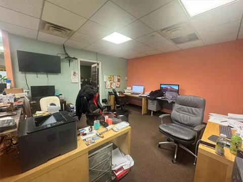 Office