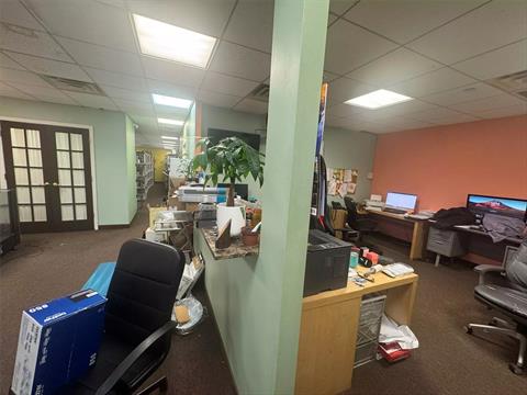 Office