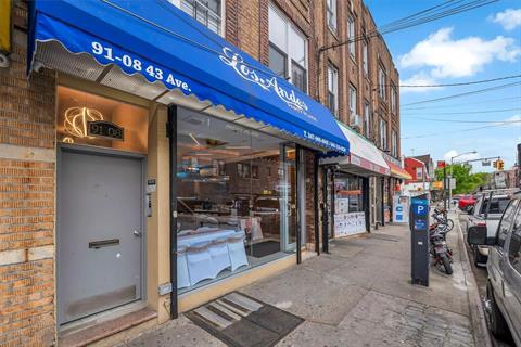 Property Picture