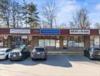 Prime Office Space for Lease â€“ 368 Western Highway, Tappan, NY792 sq. ft. professional office in a highly desirable location on Western Highway in Tappan, NY. Perfect for medical, professional, or creative use, this well-maintained space offers ample natural light, flexible layout options, and convenient access to major roadways. Ideal for small businesses, startups, or satellite offices, this office provides a quiet and professional environment with ample parking.Great visibility & accessibilityEasy access to Palisades Parkway & NYS ThruwayOn-site parking available