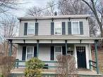 Don&rsquo;t miss this incredible opportunity to own a charming three-family home in the heart of Kingston! Perfect for an owner-occupant or an investor, this centrally located property features a spacious two-bedroom apartment on the upper level, while the lower level offers two well-appointed one-bedroom units, ideal for rental income. Situated between the historic Uptown Stockade District and the bustling downtown waterfront, you&rsquo;ll be just moments away from shopping, art galleries, and an array of fantastic dining options. Properties in this prime location are a rare findâ€”schedule your showing today and make this versatile home yours!